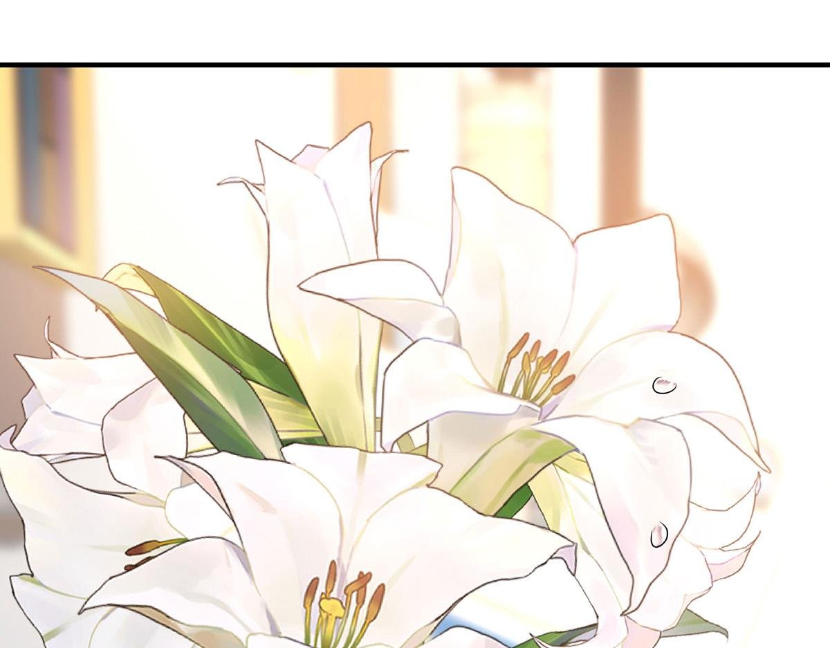 第96话 只要活着