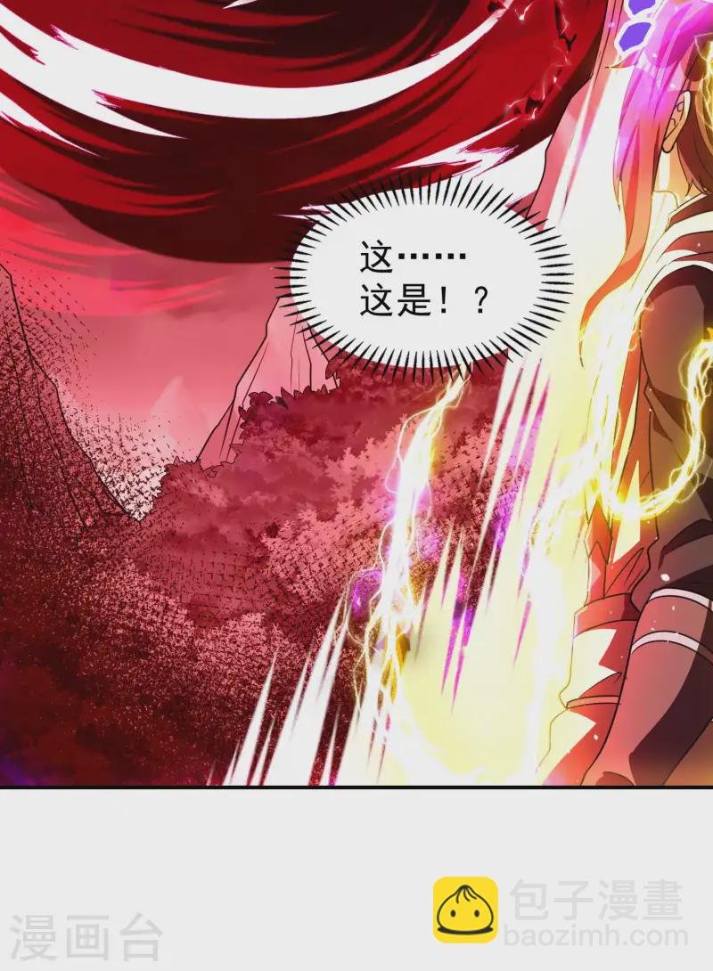 第223话 故意被抢