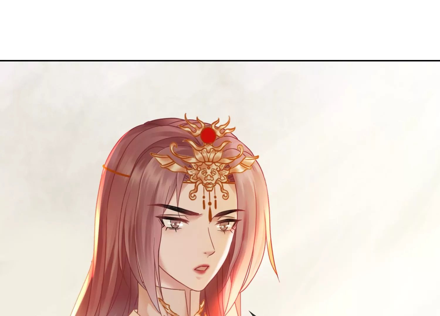 第53话 一切都是他自己决定