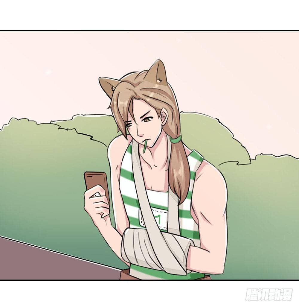 燕尾（上）