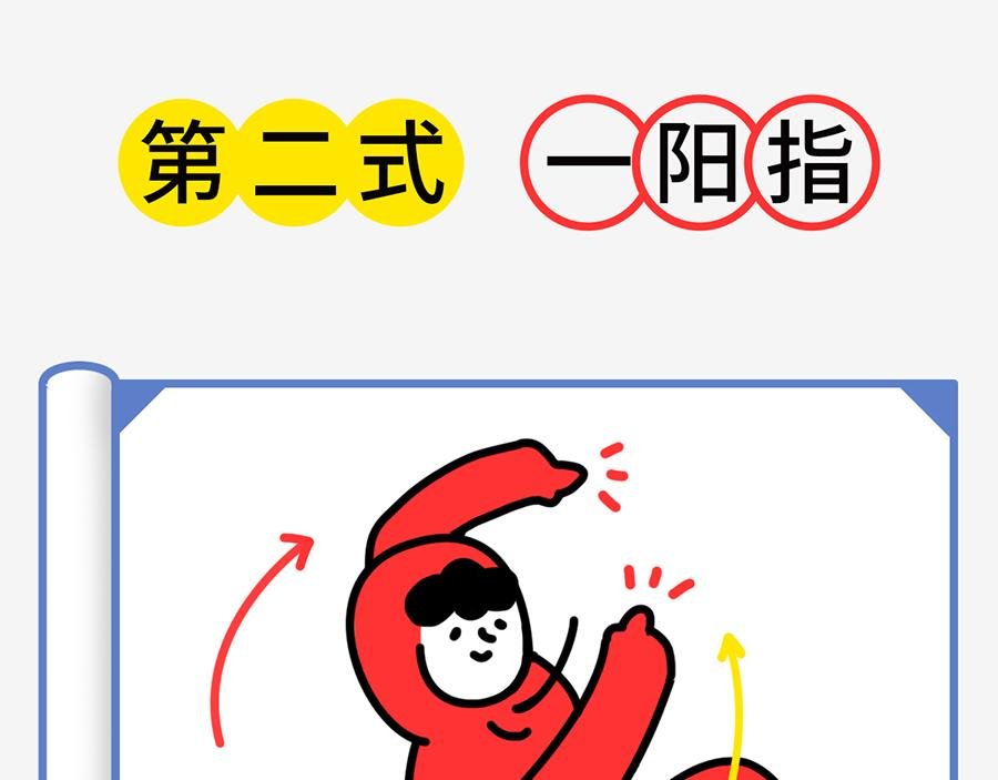 职场摸鱼秘籍