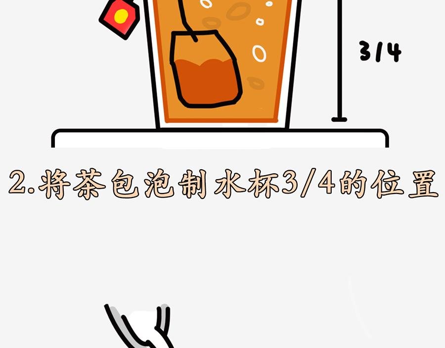 职场摸鱼秘籍