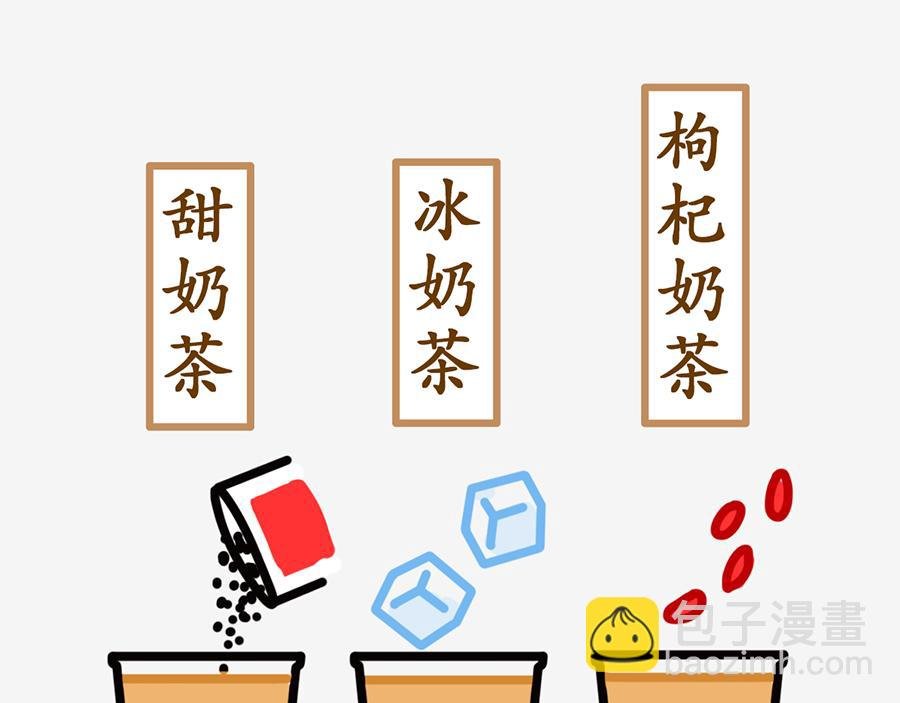 职场摸鱼秘籍