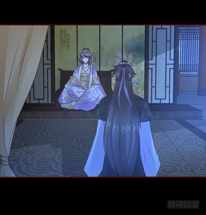 春宵一刻