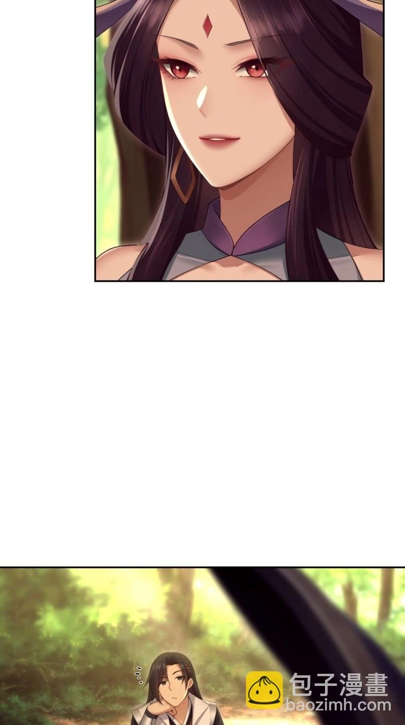 第136话 130