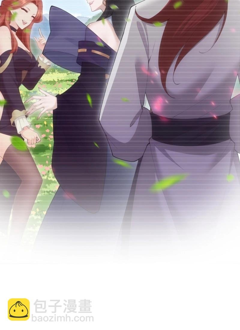 第136话 130