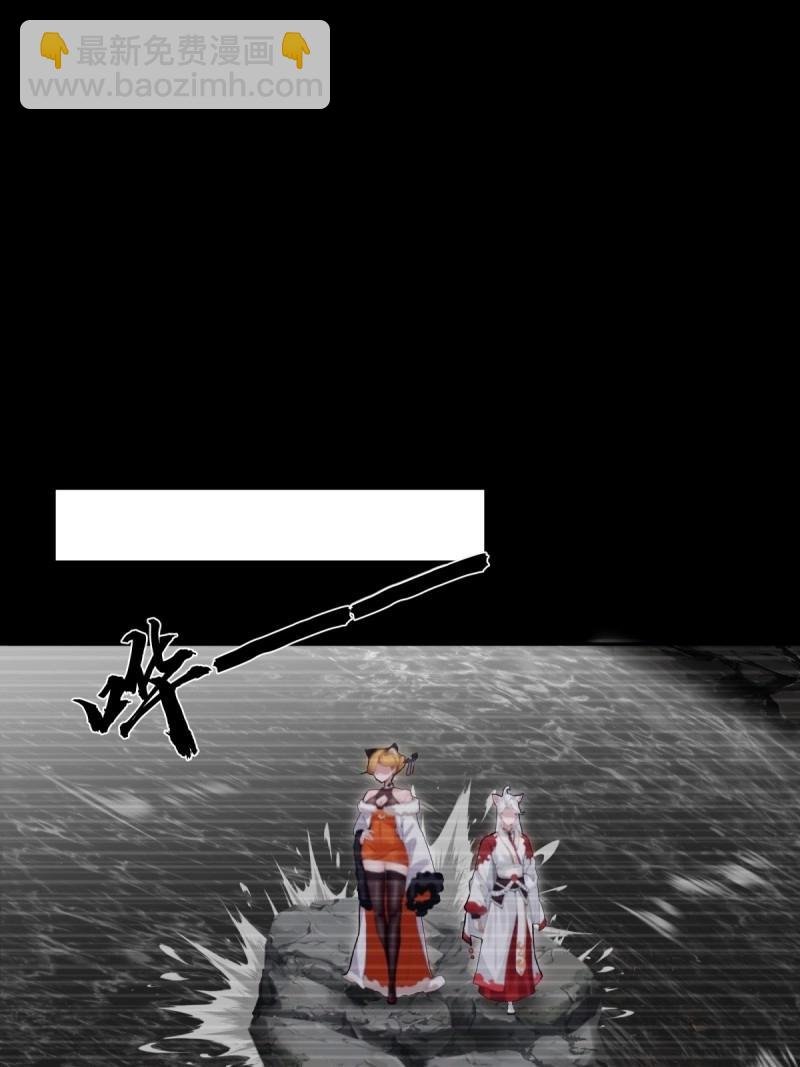 第136话 130