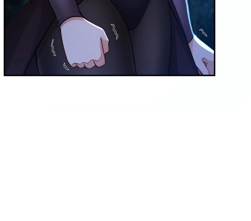 第186话 171