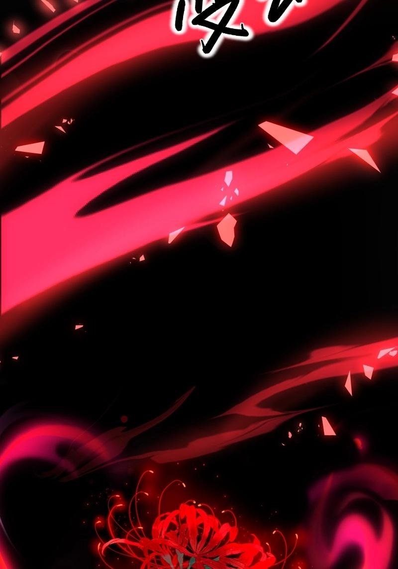 第186话 171