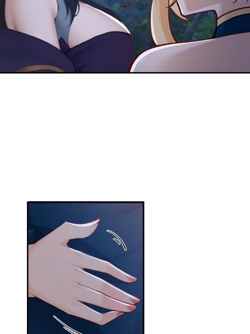 第186话 171