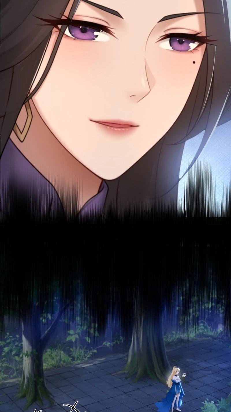 第186话 171