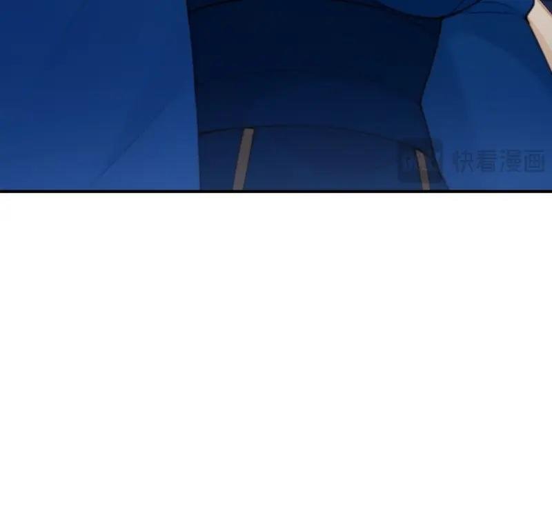 第186话 171