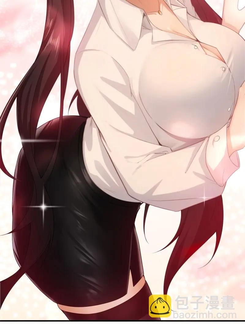 第179话 179