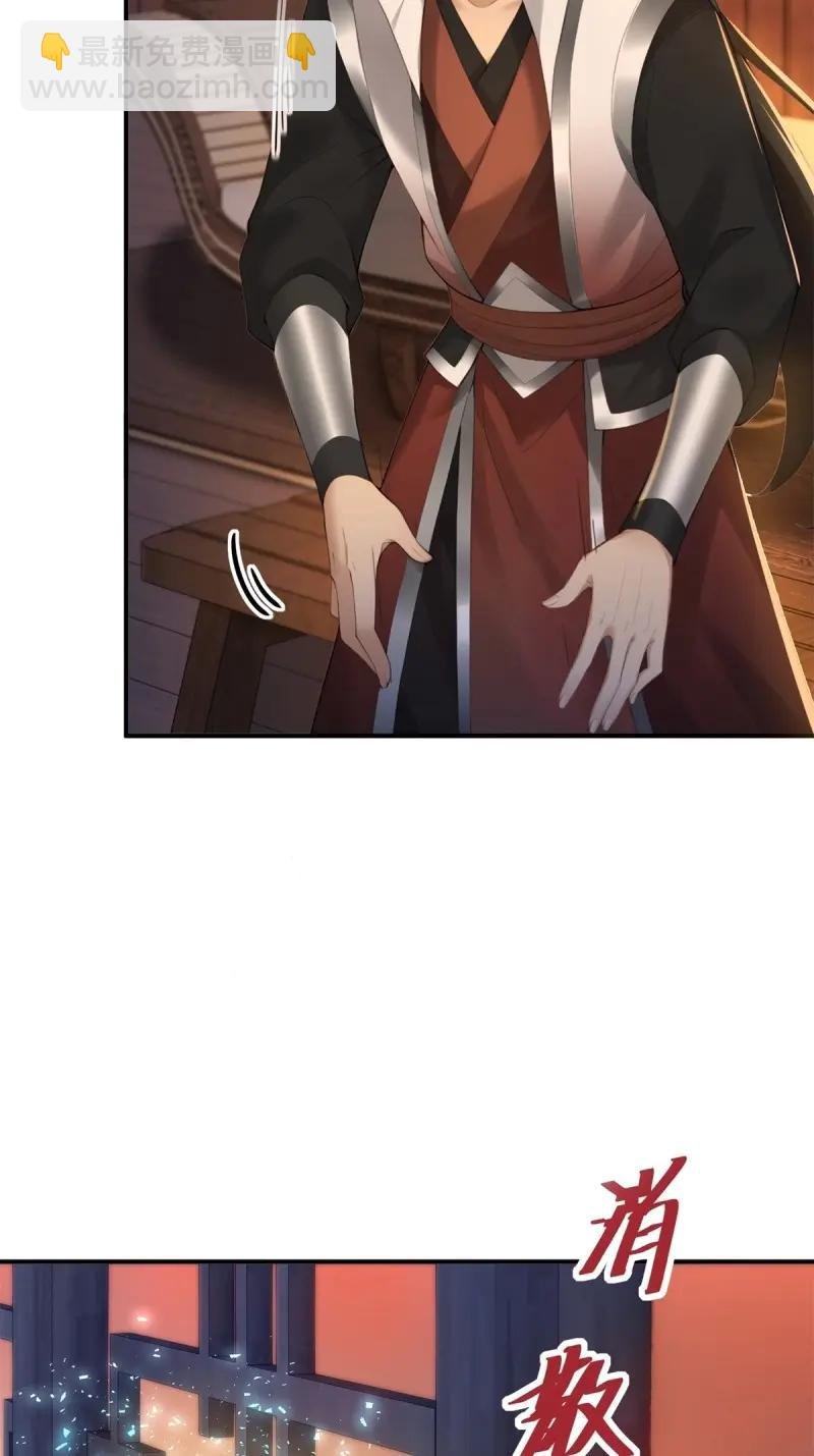 第179话 179