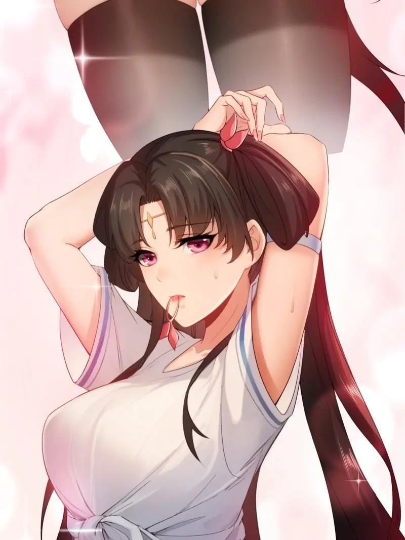 第179话 179
