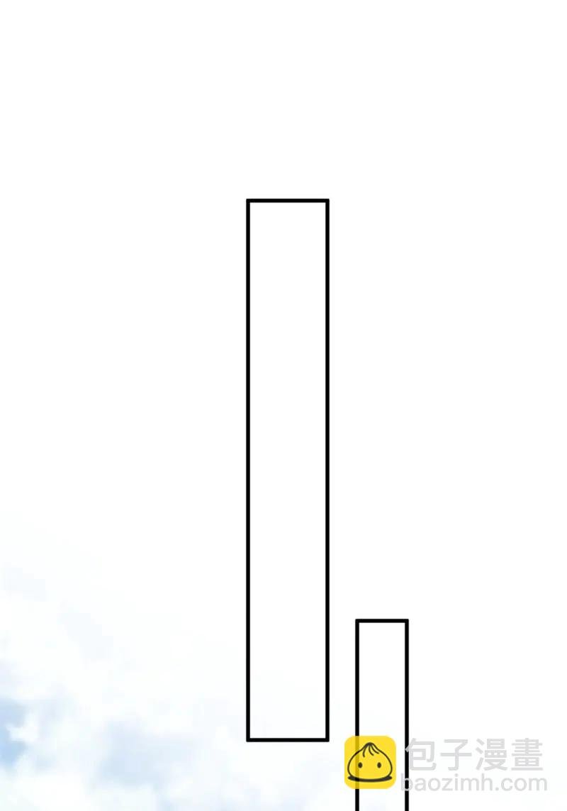 第179话 179