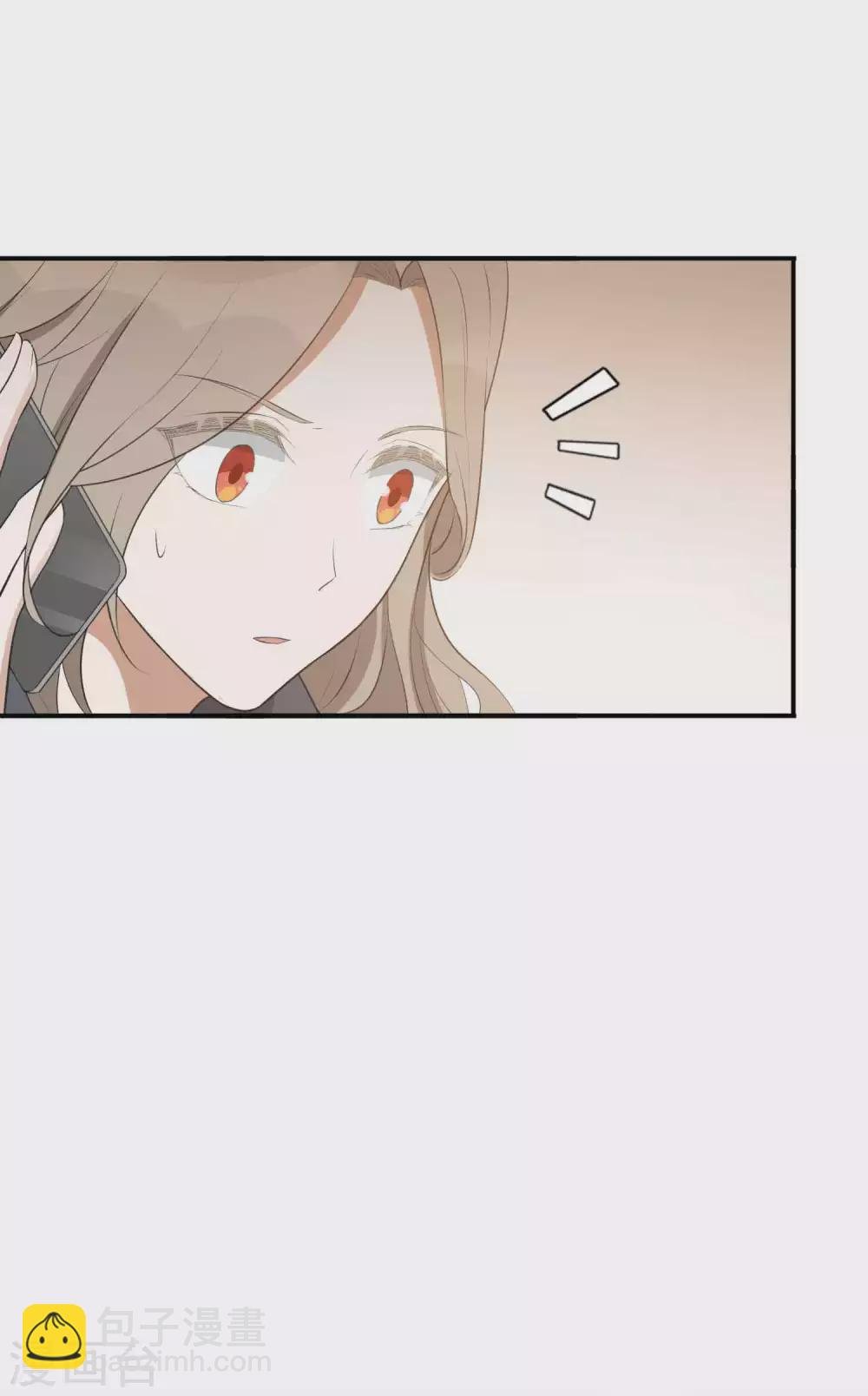 第111话 敌人都盯着你呢