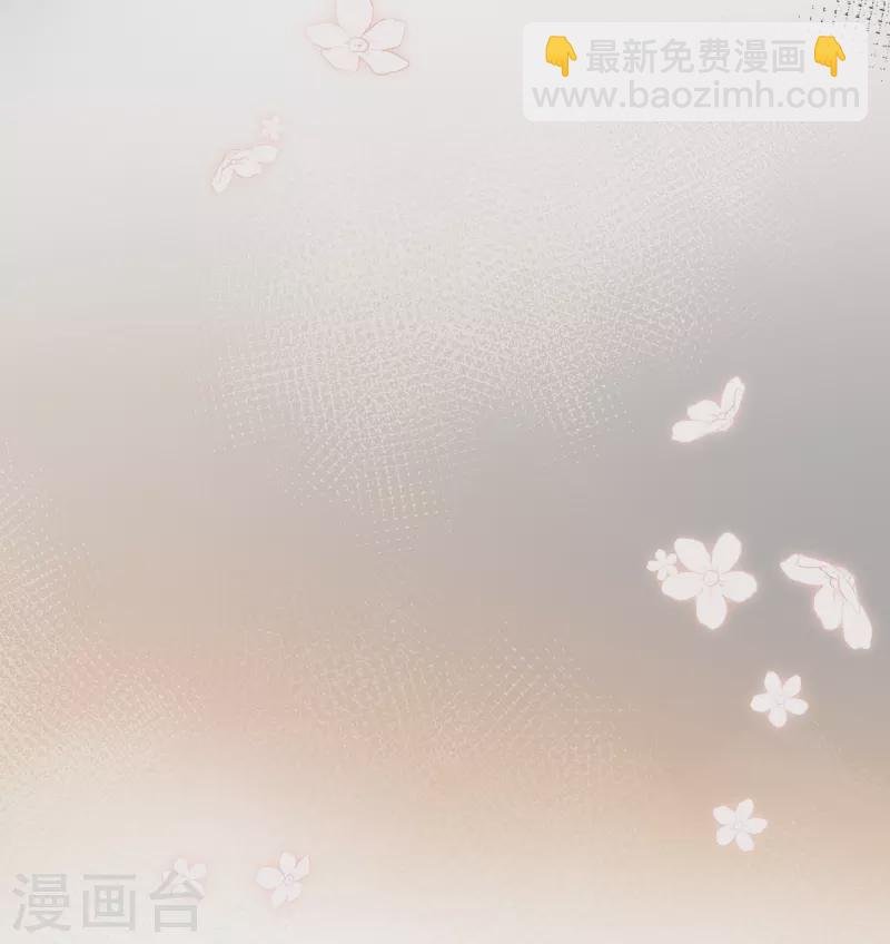 第177话 酒醉心明