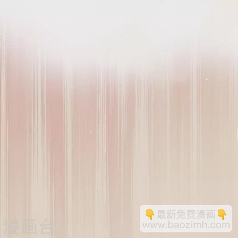 第177话 酒醉心明