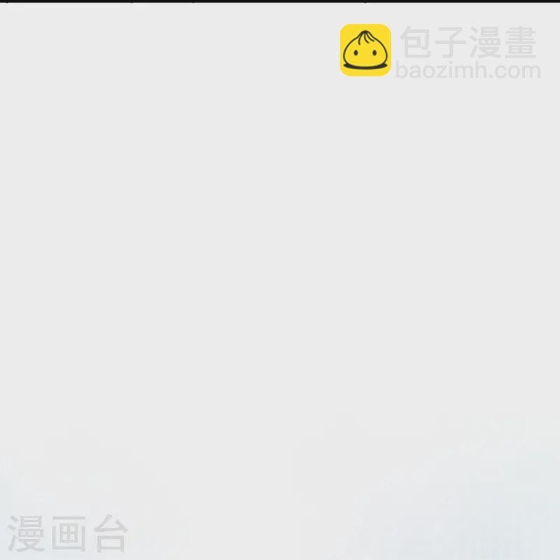 第180话 不真实的幸福感