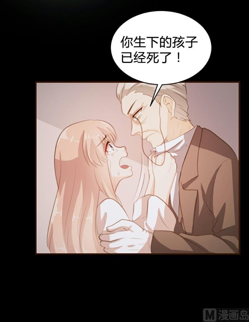 第111话