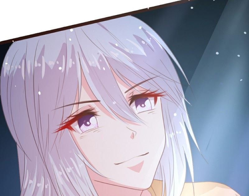 第111话