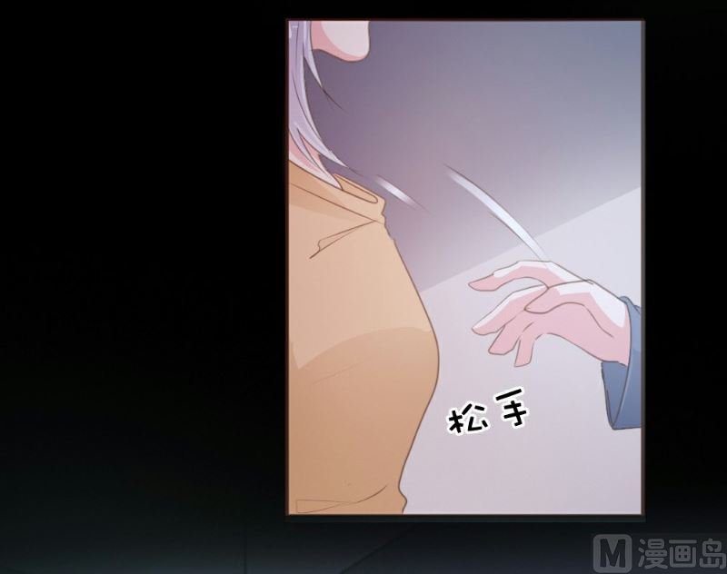 第111话