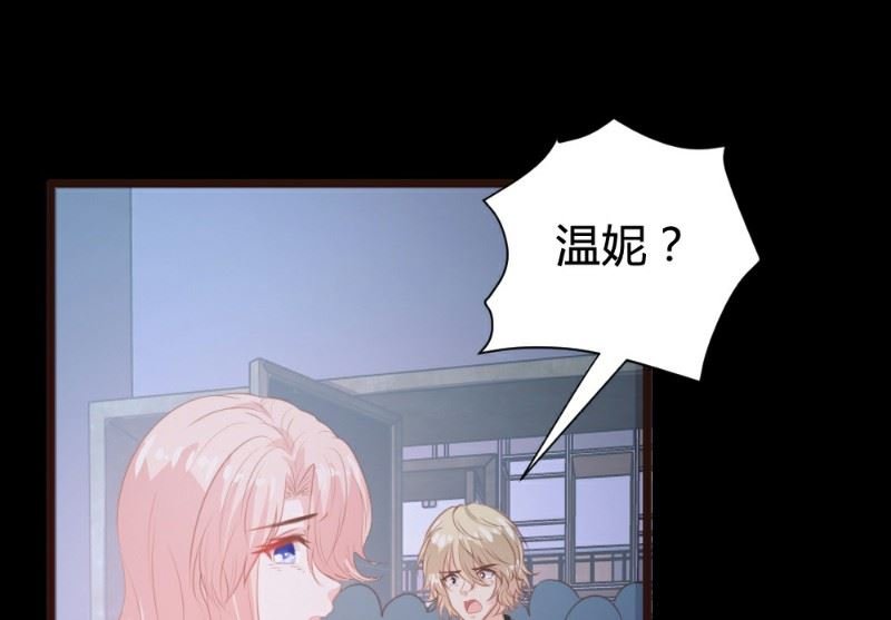 第111话