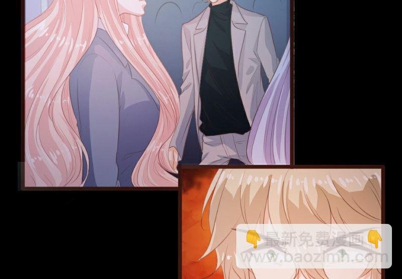 第111话