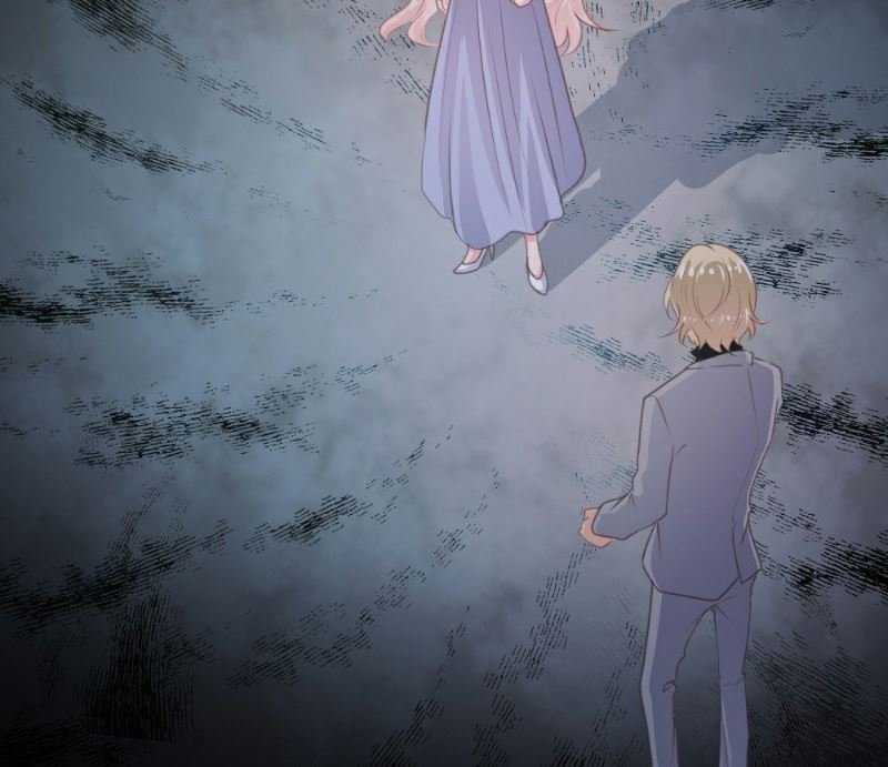 第111话