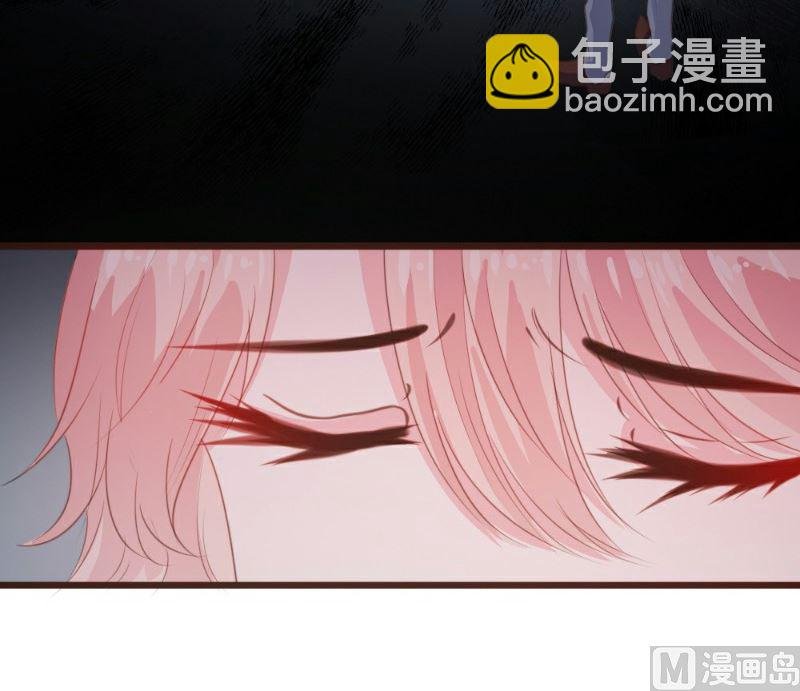 第111话