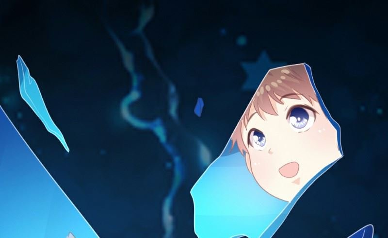 第111话