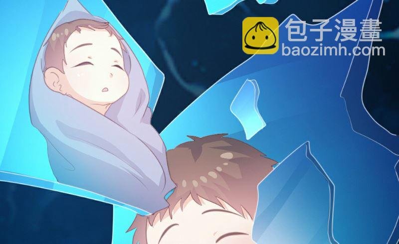第111话