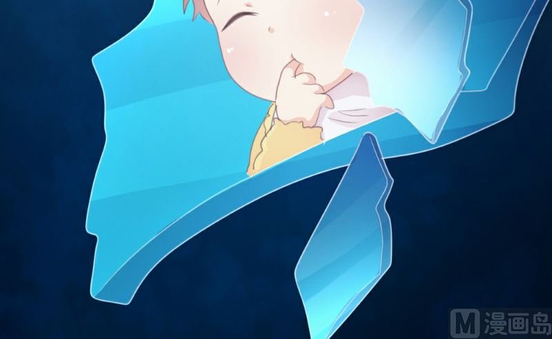 第111话