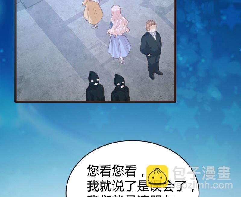 第111话