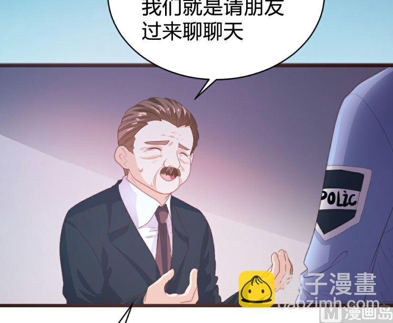 第111话
