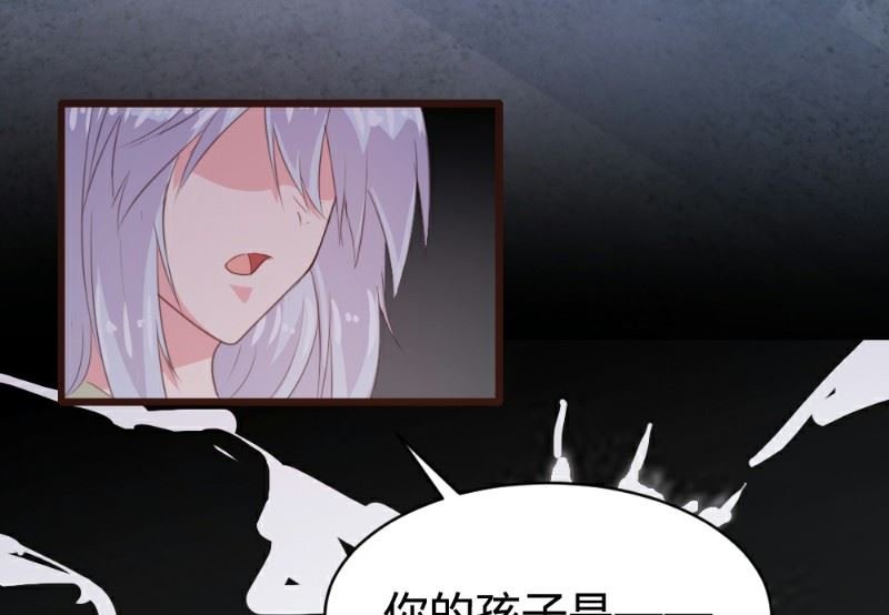 第111话
