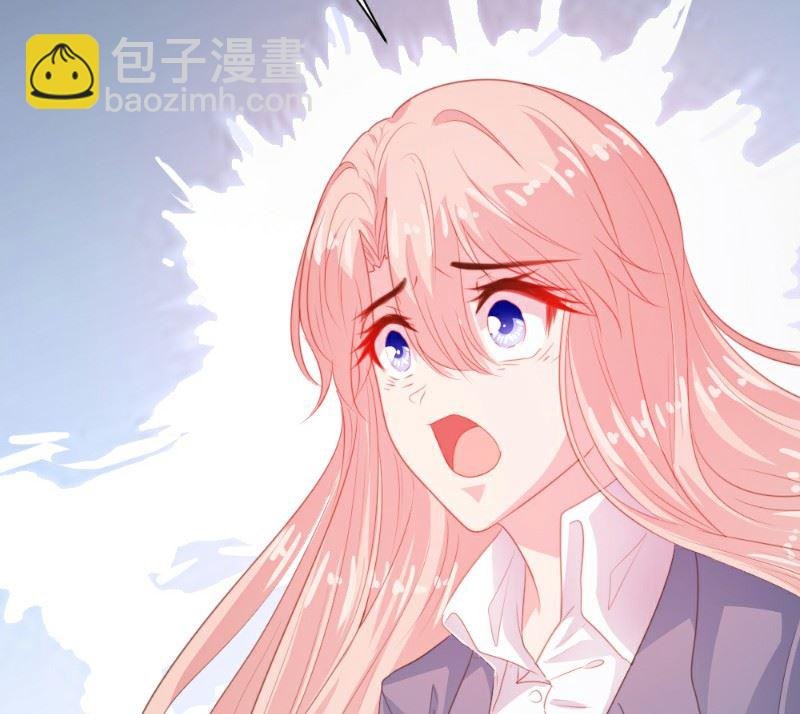 第111话