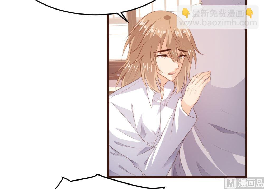 第148话