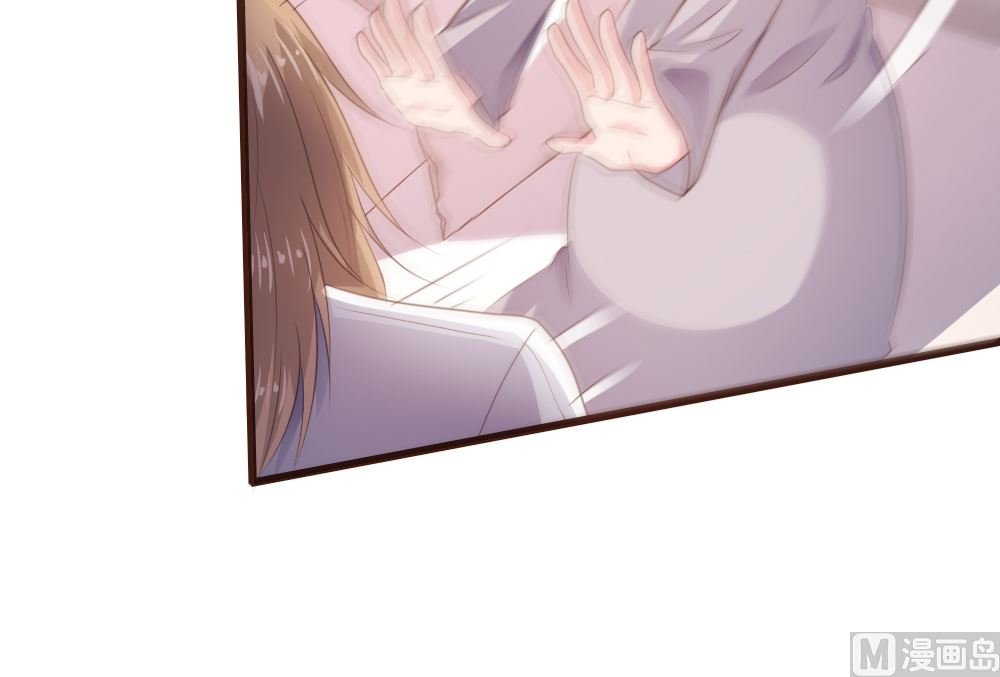 第148话