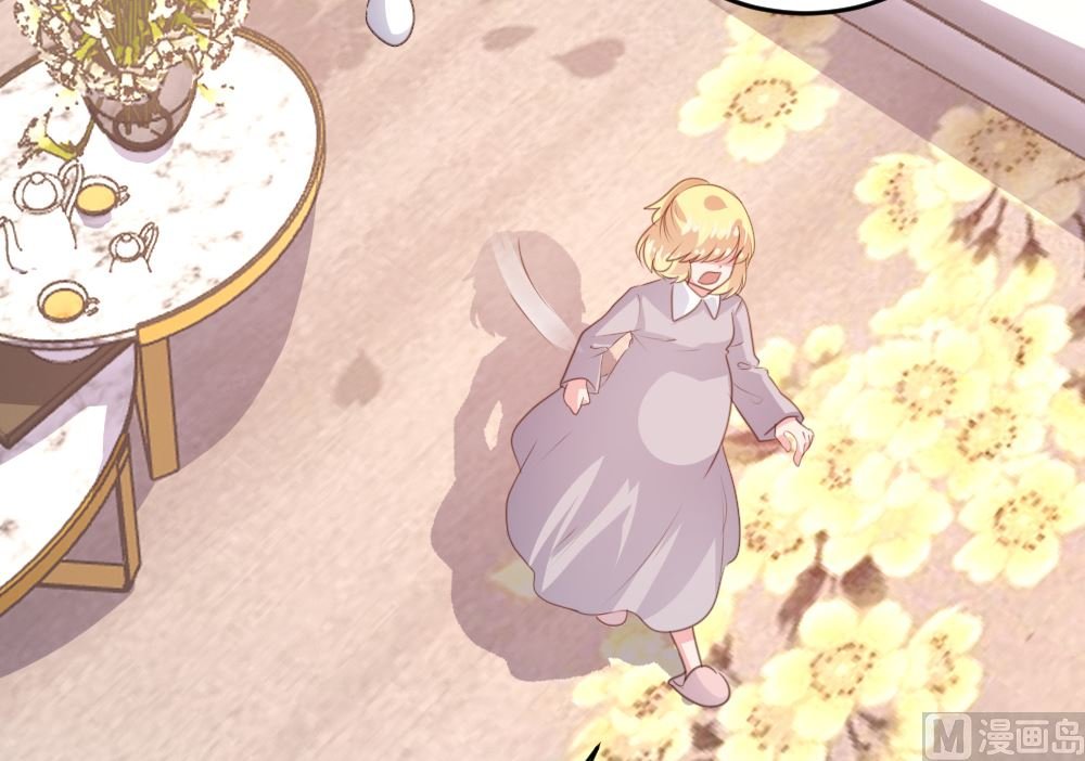 第148话