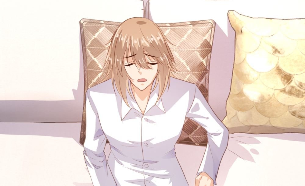 第148话
