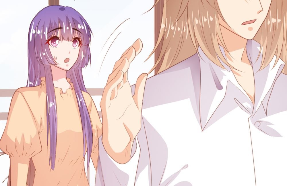第148话