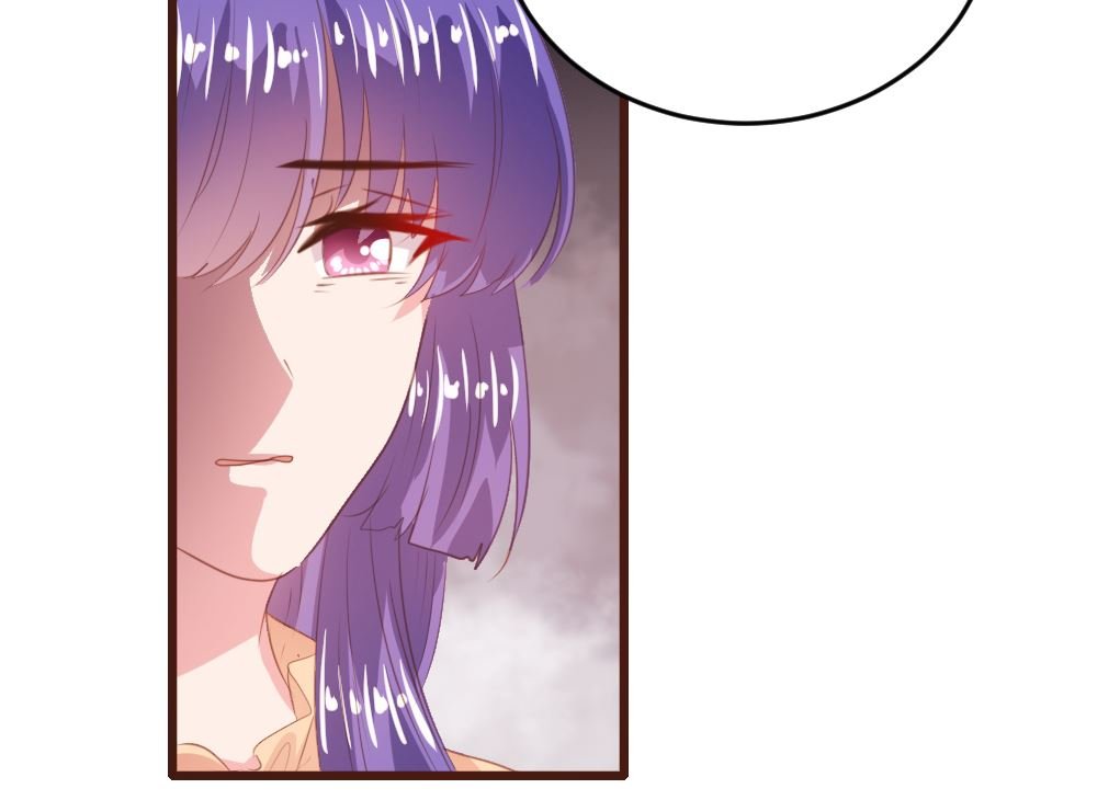 第148话