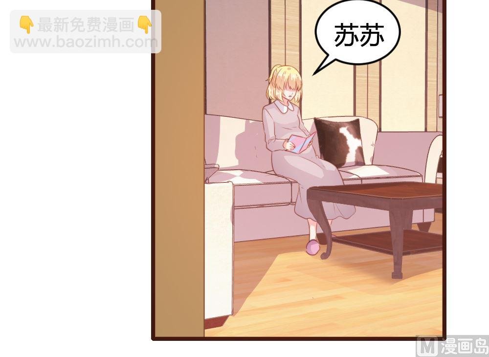 第148话