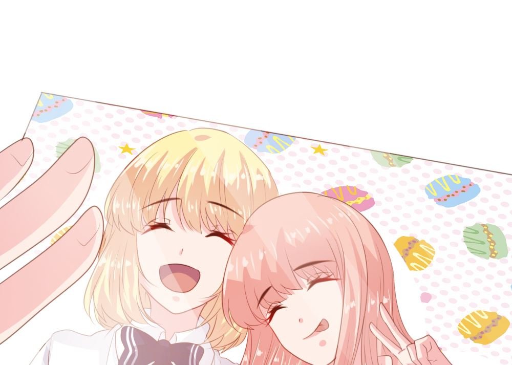 第148话