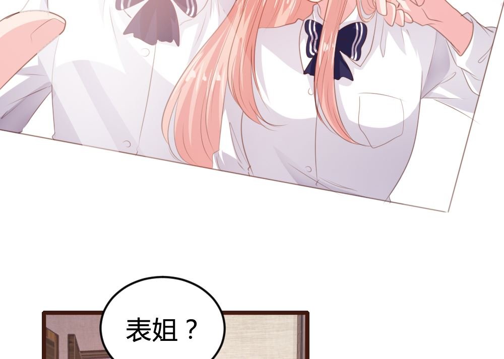 第148话