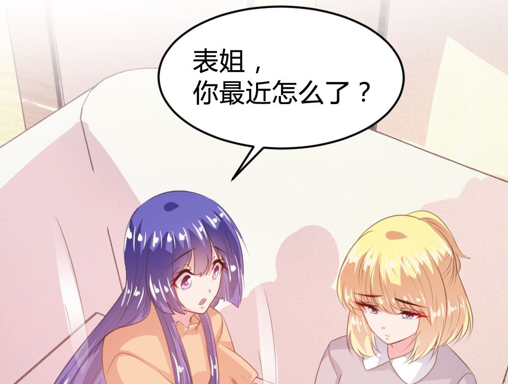 第148话