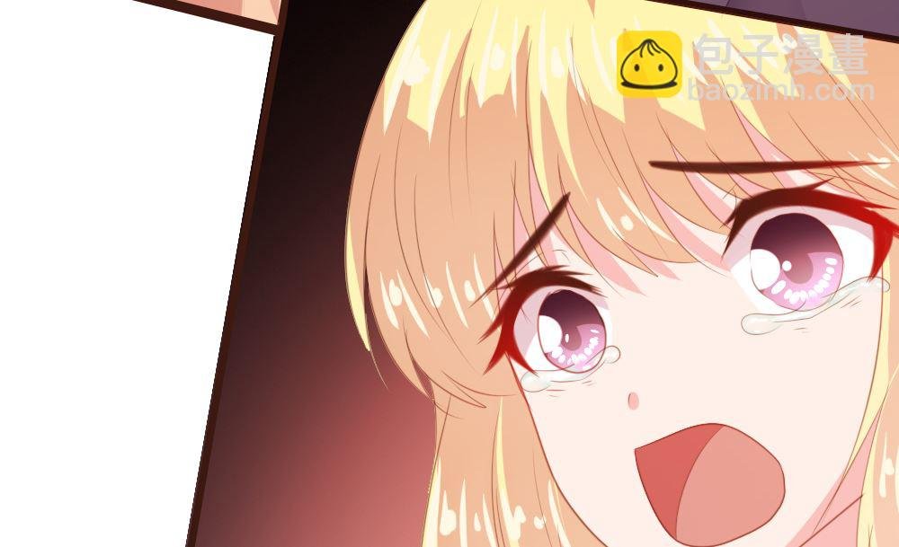 第148话