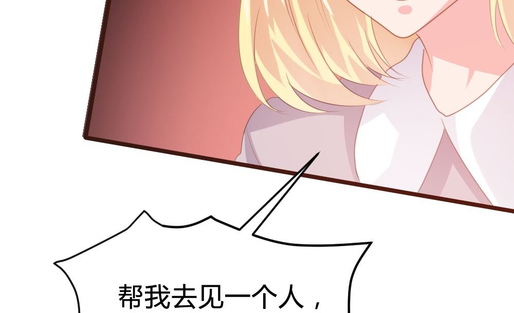 第148话